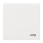 BJ balance SI Wippe Wechsel  2520 TR-914 