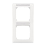 BJ balance SI Rahmen         1722 NS-914 