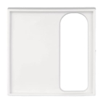 BJ Zentralscheibe Zettler   1790-595-914 