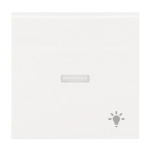BJ balance SI Wippe Licht    1789 LI-914 
