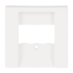 BJ balance SI Abdeckung für TAE 2539-914 