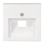 BJ balance SI Abdeckung für UAE 1803-914 