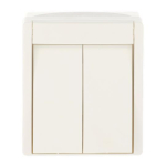 BJ APWG ocean Serien          2601/5W-54 