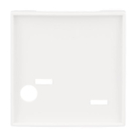 BJ Zentralscheibe         2548-046 A-914 