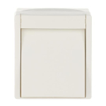 BJ APWG ocean Taster            2621W-54 