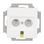 BJ balance SI UP Potential-  2095 UC-914 