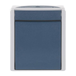 BJ APWG ocean Aus             2601/2W-53 