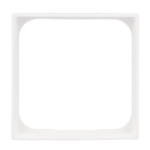 BJ balance SI Zwischenring  1746-914-101 