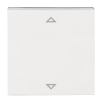 BJ balance SI Abdeckung für 6430-914-102 