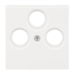 BJ balance SI Koax-Abdeckung 1743-03-914 