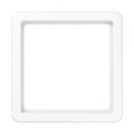 JG Zwischenrahmen              CD561Z5WW 