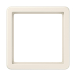 JG Zwischenrahmen                  561Z5 