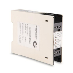 Bernstein 6392702307 MÜZ- M?Z-202/D24-FL 