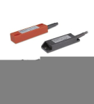 Bernstein 6415341265     MAK-4113-K-3,45 