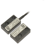 Bernstein 6490652316 MAK- MAK-5236-3 T?V 