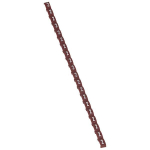 Legrand 038402 Kennzeichnungssystem 