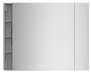 BTicino 352301 Frontblende Leermodul 