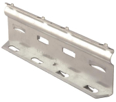 Van Geel 341221 Schnellverbinder P31 