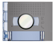 BTicino 351223 Frontblende AV Standard 