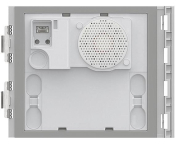 BTicino 352700 Modul m.Induktions- 