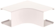 Unex Inneneck reinweiß RAL9010  31310-02 