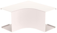 Unex Inneneck reinweiß RAL9010  31332-02 