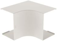 Unex Inneneck reinweiß RAL9010  31345-02 