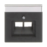 BJ Zentralscheibe f. UAE-    1803-02-885 