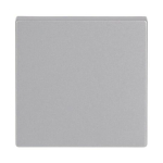 BJ future linear Wippe Wechsel   1786-83 