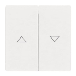 BJ carat Wippe Jalousie        1785JA-84 