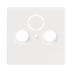 BJ Zentralscheibe f.            1743-884 