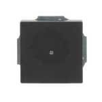 BJ Zentralscheibe f.            1749-885 