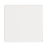 BJ solo Wippe Wechsel            1786-84 