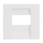 BJ future linear Abdeckung TAE  1766-884 