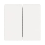 BJ solo Wippe Serien             1785-84 