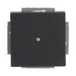 BJ future linear Blindabdeckung 1742-885 