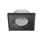 Esylux PD-FLAT 360i/8 SB KNX  EP10451775 