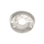 ESY AP Rauchmelder Dose      PROTECTOR K 