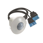 Esylux PD-C 360i/8 DUO DALI   EP10424847 