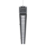 Zumtobel TECTON MIREL LED3700-  42187197 