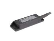 Bernstein 6310442634      MAK-4214-P-3,5 