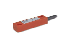 Bernstein Magnetschalter      6316312220 