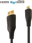 PureLink HDMI-Kabel 2m        PI1300-020 