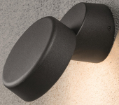 KONS Vicenza Wandleuchte        7527-750 