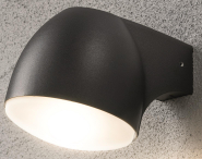 KONS Ferrara Wandleuchte        7531-750 