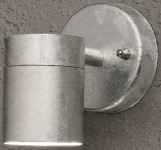 KONS Halogenspot Modena         7572-320 