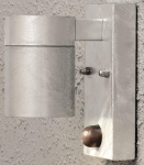 KONS Halogenspot Modena         7541-320 