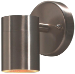 KONS Wandleuchte Modena Edelst  7572-000 