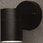 KONS Halogenspot Modena schwarz 7572-750 