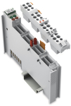 WAGO 753-482 2-Kanal-Analogeingang,4 
